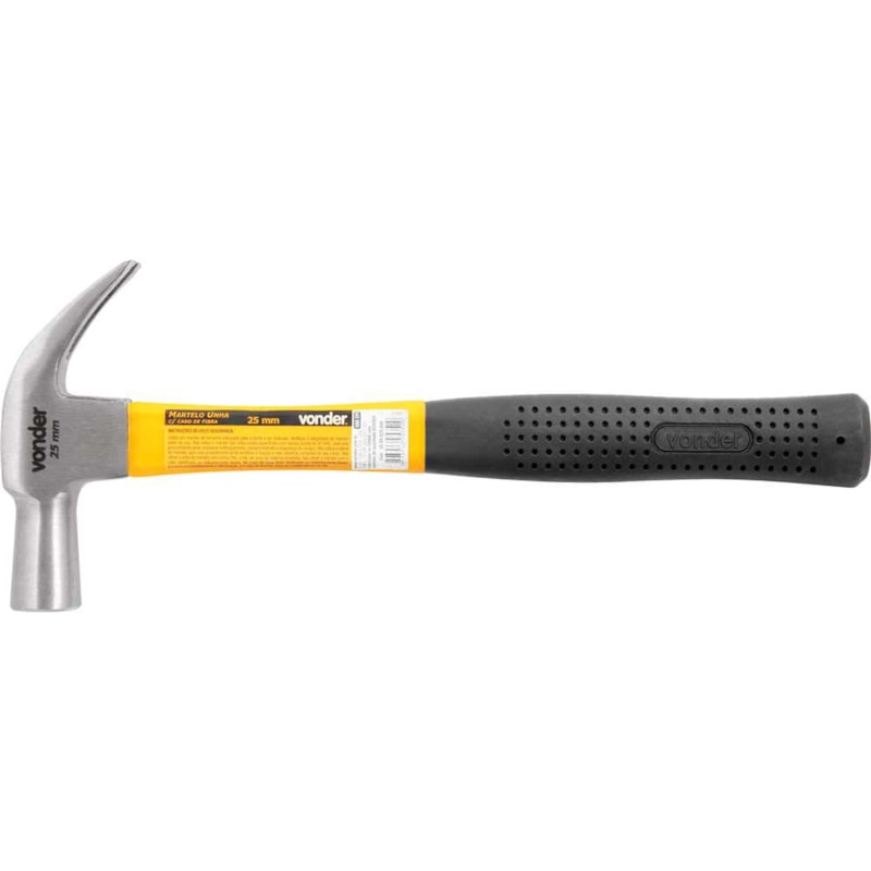 Product main image - 846c5246-fd0d-4285-bf8d-ff55956d0a05