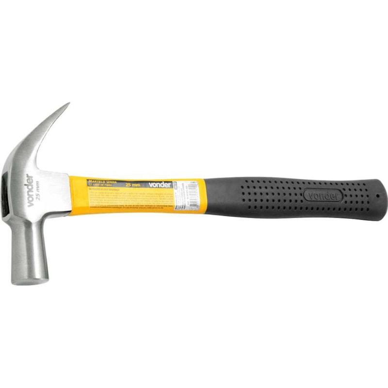 image_7d9821da-8012-477f-945c-42582b079827