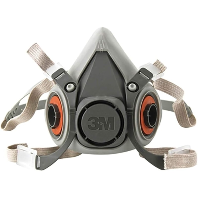 Product main image - cf40d1dd-c267-407b-9d62-08c08a0b62f8