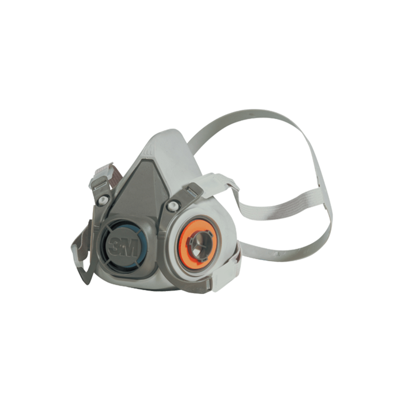 image_37dbeae1-fe8b-4dfe-abed-98275ccbfd98