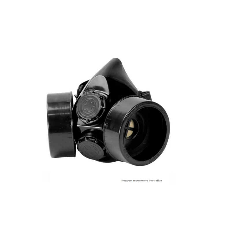 Product main image - d3bab339-e996-4361-8259-9e15ff597aad