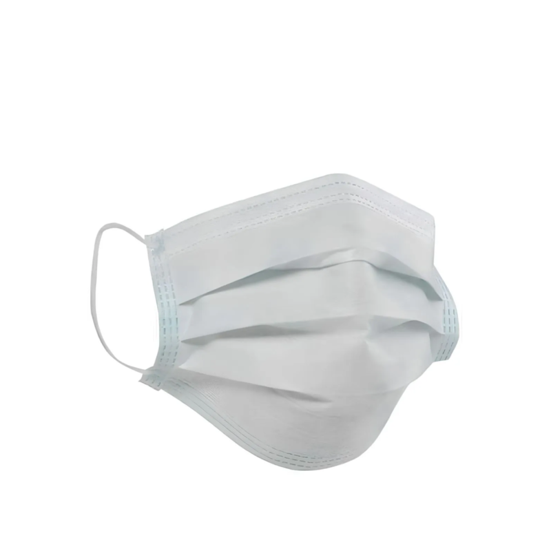 Product main image - dd5aa279-7407-47d6-805d-e38b62a32c43