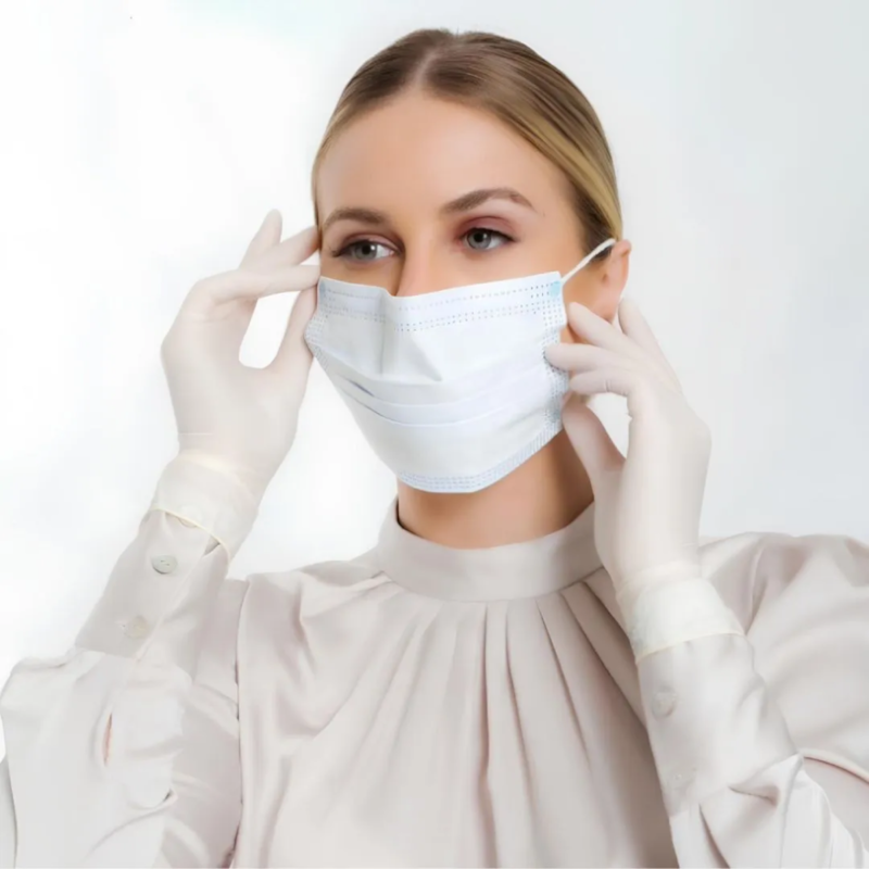 image_1fcc8c35-b7c7-4570-b7af-cb1a1f510da4