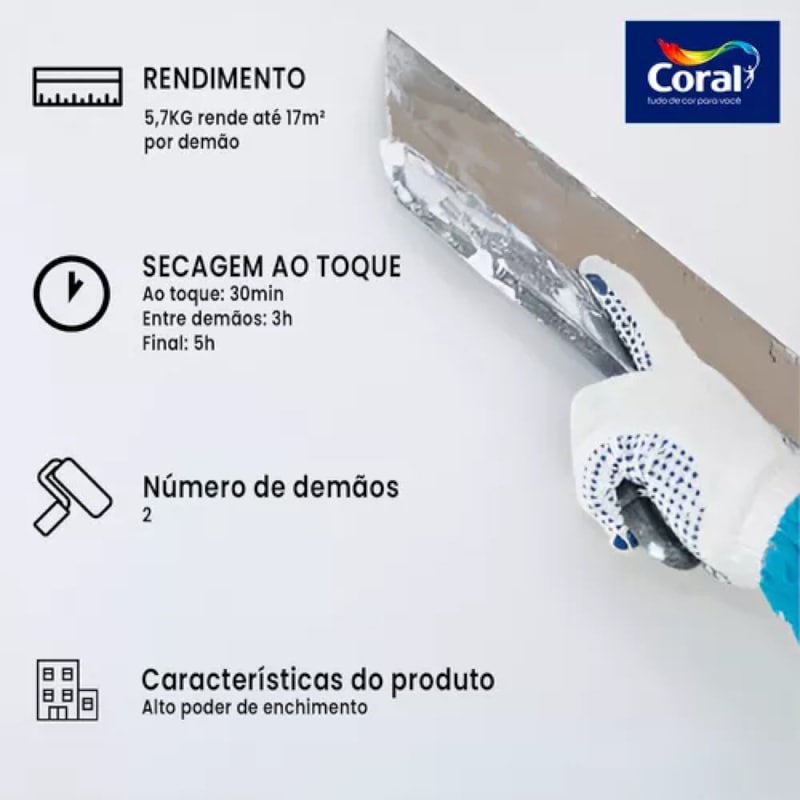 image_0be74db1-0842-4a09-bff3-5ca46628a3a4