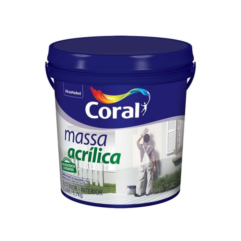 Product main image - 93892e4b-ac81-4821-a50c-45a64de410c6