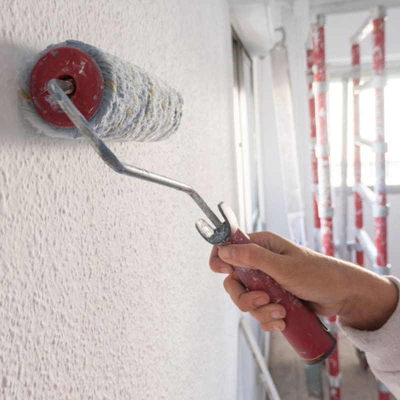 image_7f225c73-422d-45c8-8f41-d08e3ba9d1dc