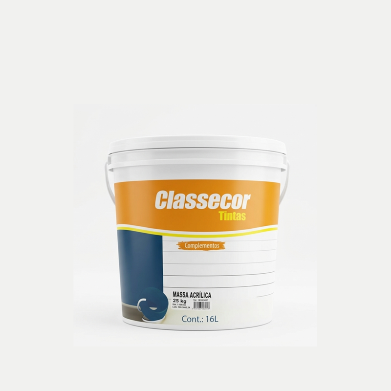 Product main image - dbfba9c2-5d9e-4836-87ce-5d986685901e