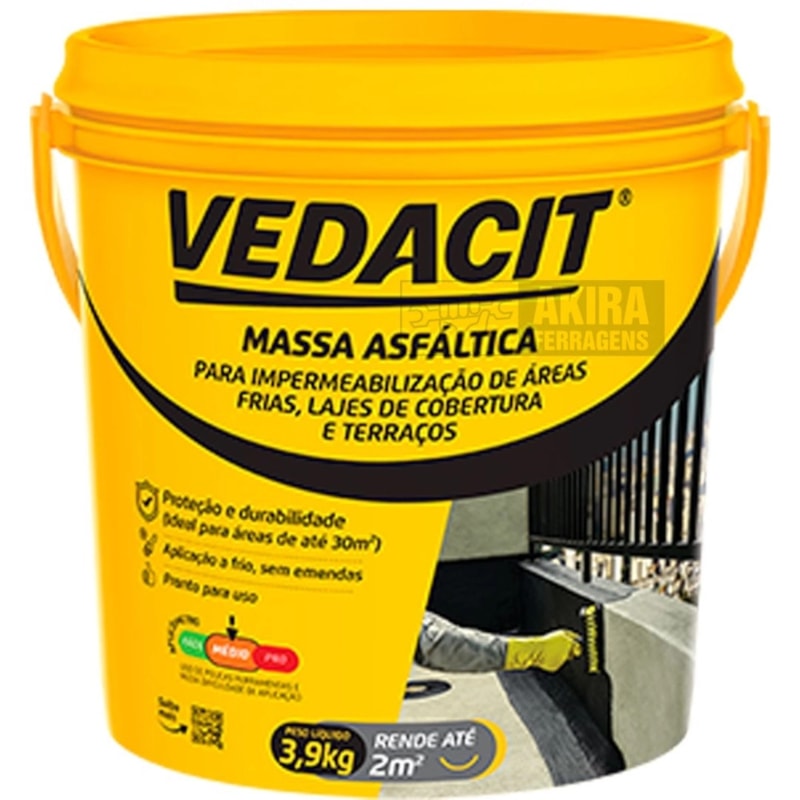 Product main image - 4fb353d7-7feb-473f-970e-8a16981957ad