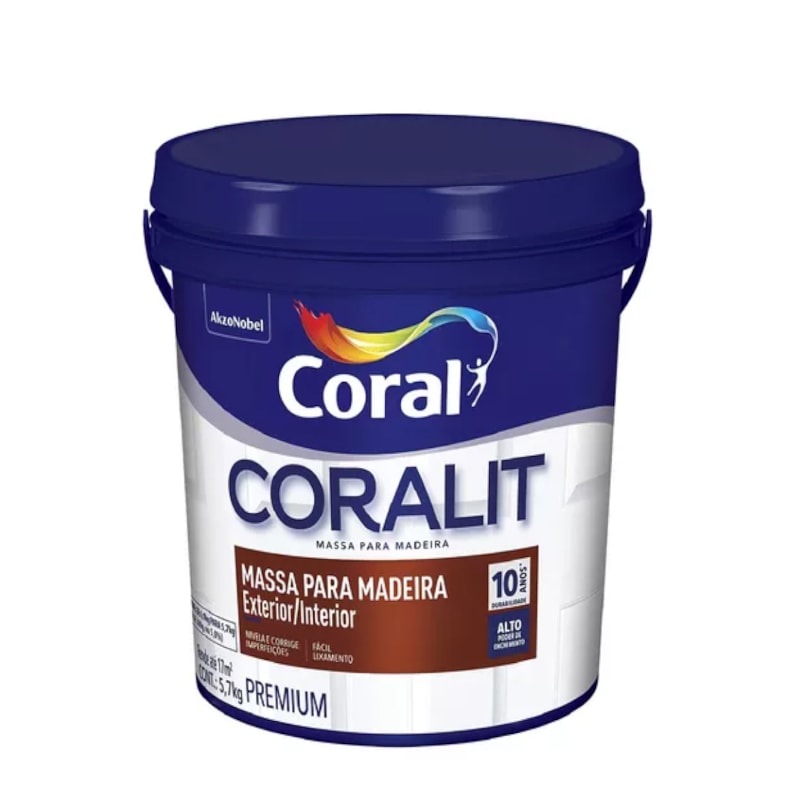 Product main image - 39d6237a-6159-46b4-a629-c382580674d4