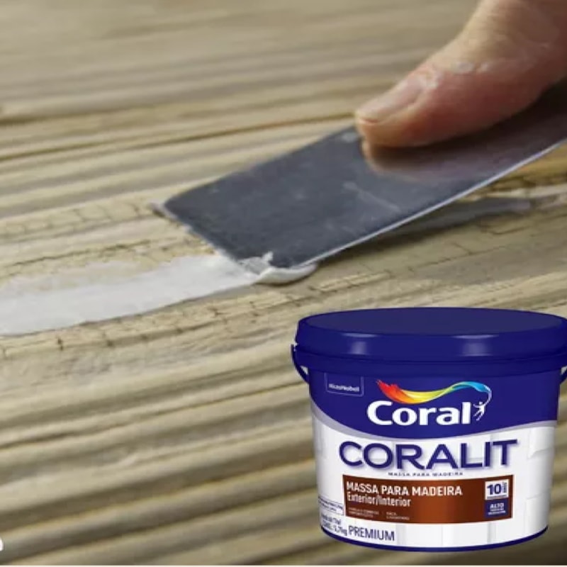 image_4fad57cf-d8e2-48d1-91de-78432d39d3ac