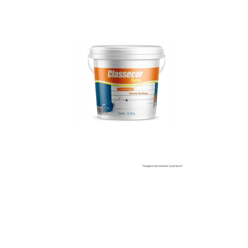 Product main image - a5ecd37a-84cc-430d-bcdb-cc89dffbcb0c