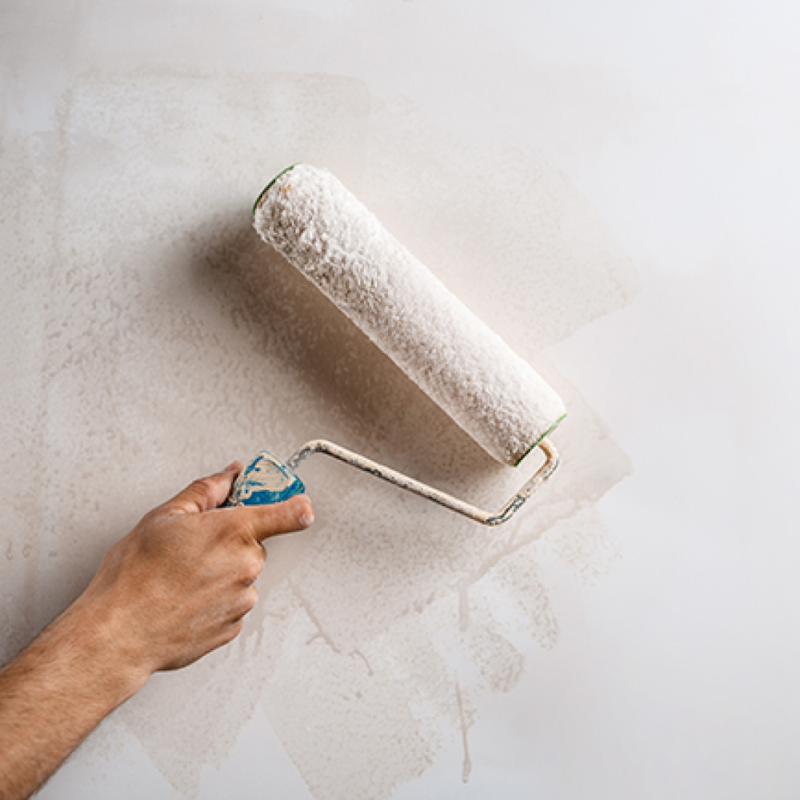 image_af0036a5-275e-4320-b251-ca77c21e2761