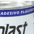 Massa Plastica Ibere/Carplast 400g Bc