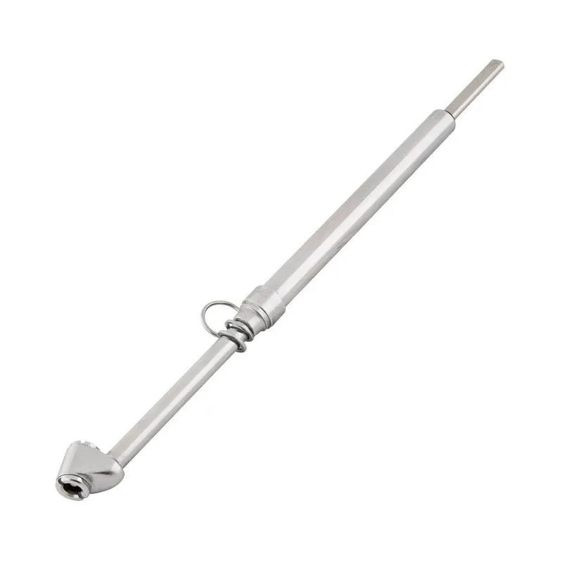 Product main image - cd81f5e5-c8ba-4fd8-b9d8-5213ddc3924b