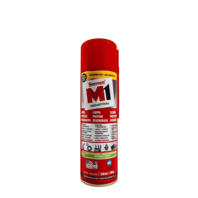 Product main image - edefc7e1-83ce-4126-8b54-c86efbf97a1f