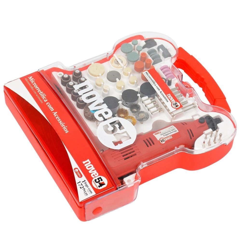 メリルページ Freezer Horizontal 2 portas 362L 3 em 1 Branco Midea | Fastshop