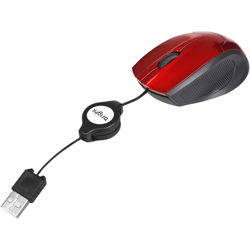 image_9b83f561-5b40-445c-9863-3e20fe161c3c