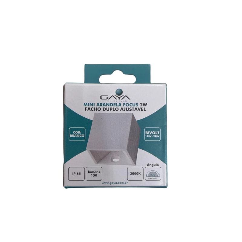 Product main image - 4b377248-5589-4d95-9177-23c5512ac7c3