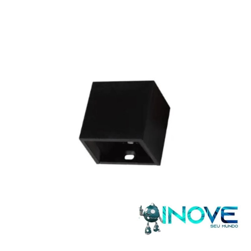 Product main image - 16168208-237d-46a5-acbc-774cdde0d7df