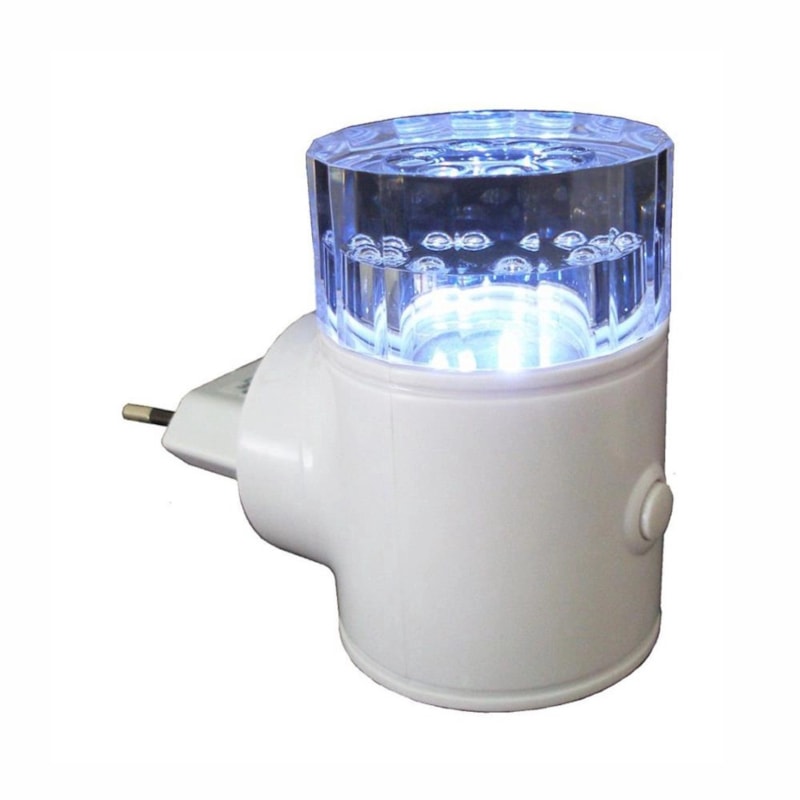 Product main image - 4377340a-5d7f-492c-87af-5b5c6c74a59e