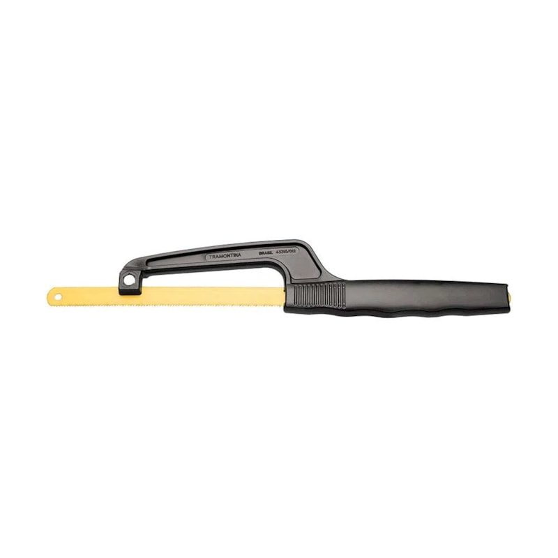 Product main image - be969771-f226-4acd-a363-42ed3f0ccfdb