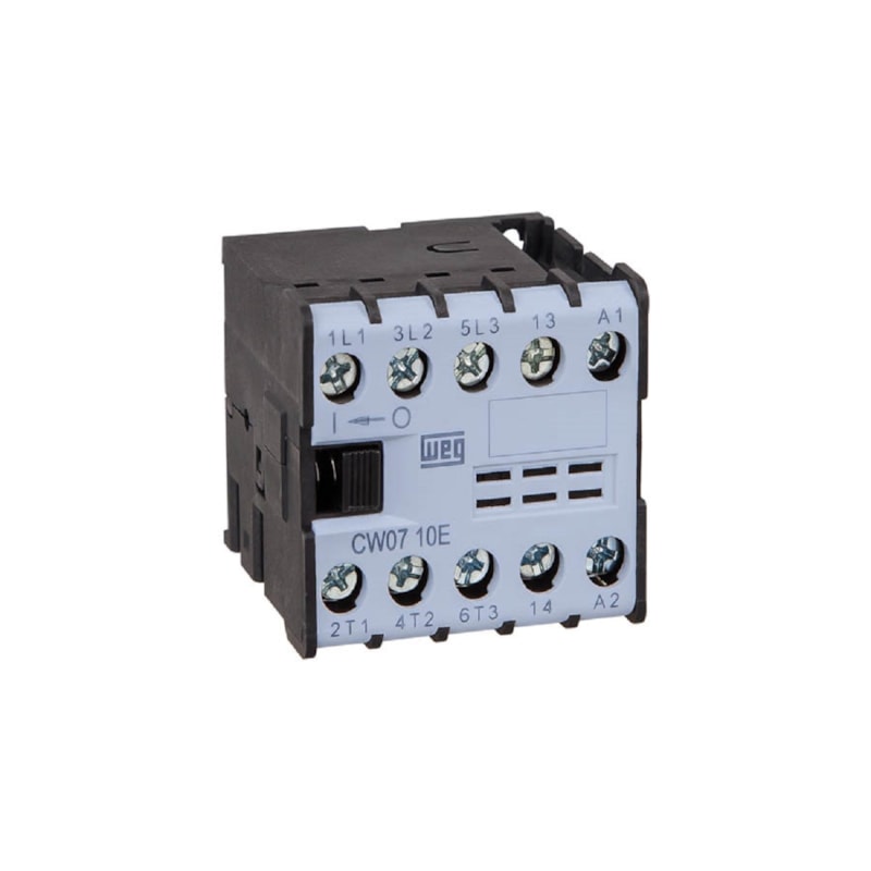 Product main image - ff2aade0-adb4-4ece-a3a2-68faddd59bc1