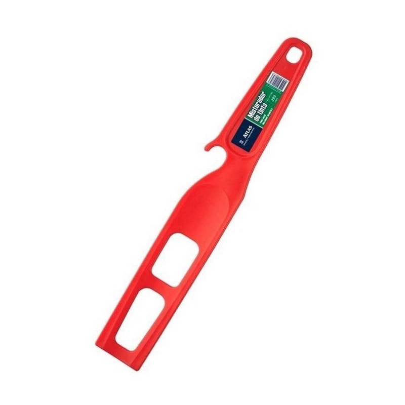 Product main image - aa5e5e6f-4cba-490c-9a75-e706ba59b68f