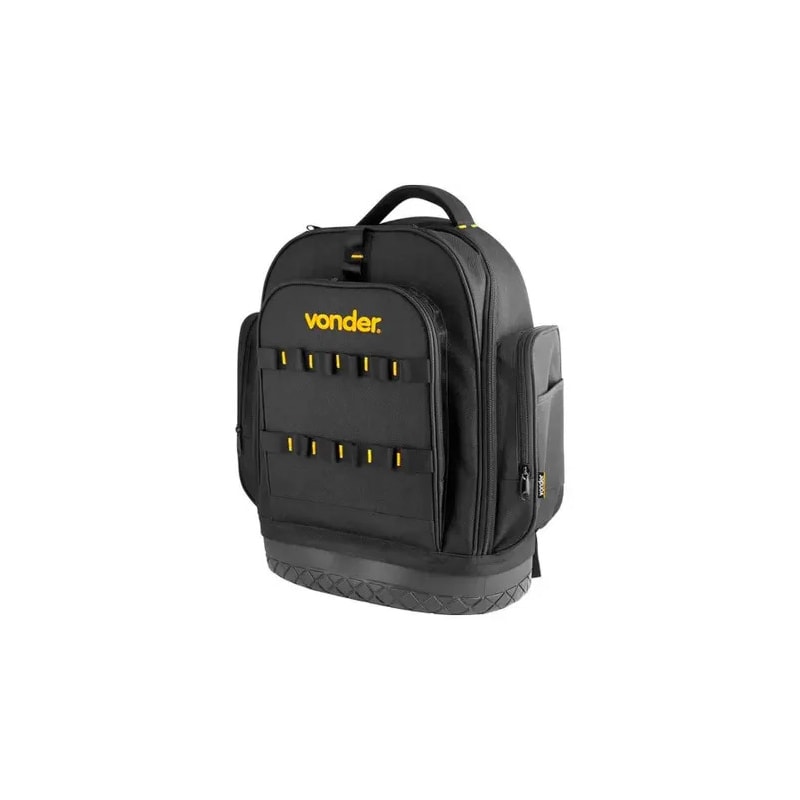 Product main image - b4aee208-6510-4bb2-8e29-4ae43565a268