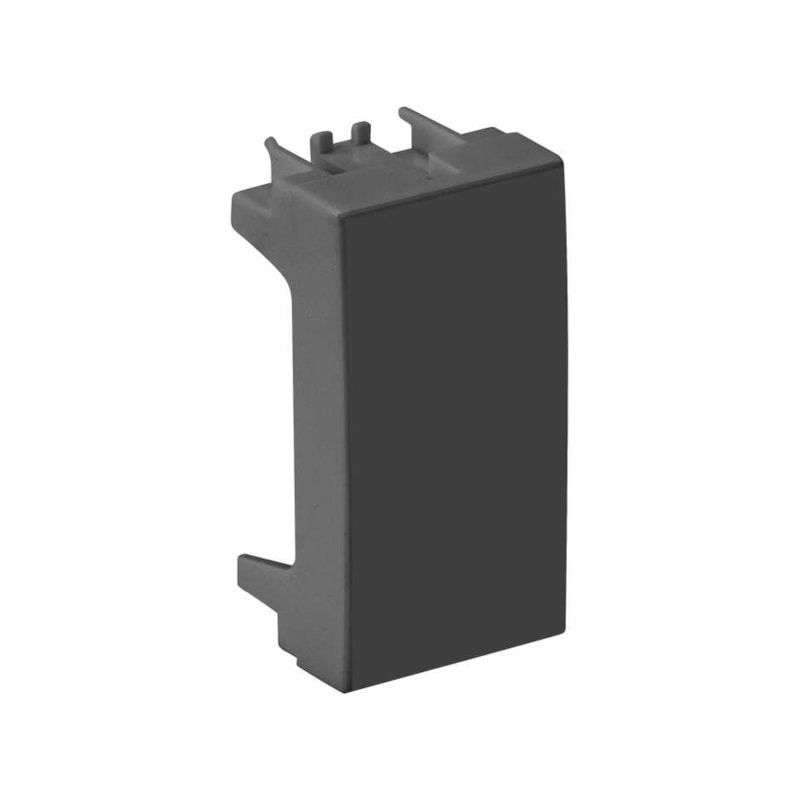 Product main image - 108a59f9-9642-492a-af74-4cf9f0c59c66