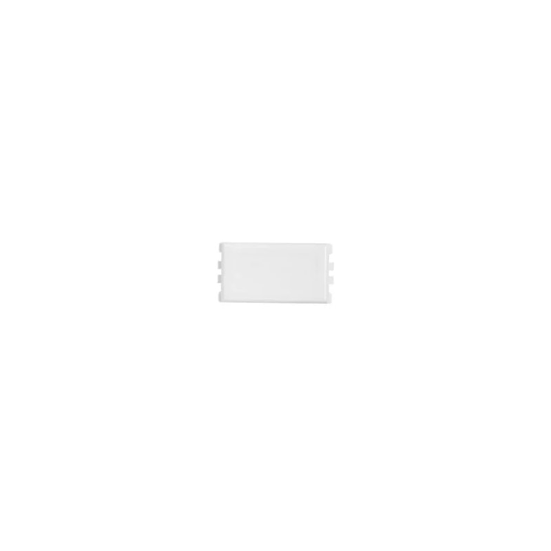 Product main image - c38b5a3c-3549-40d6-919c-6b667f84e398