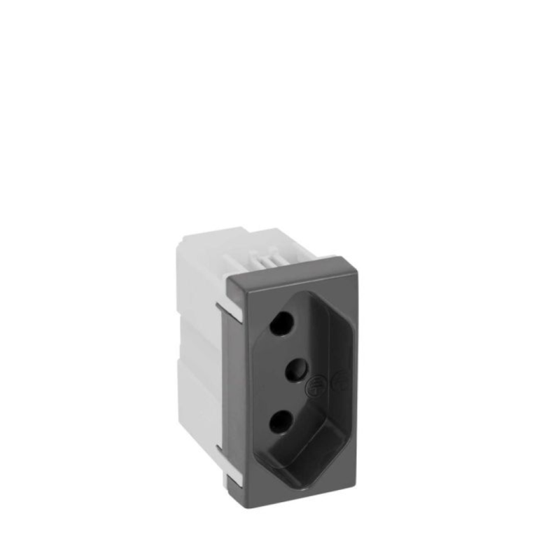 Product main image - d783370d-57eb-4b0a-b714-92832d151516
