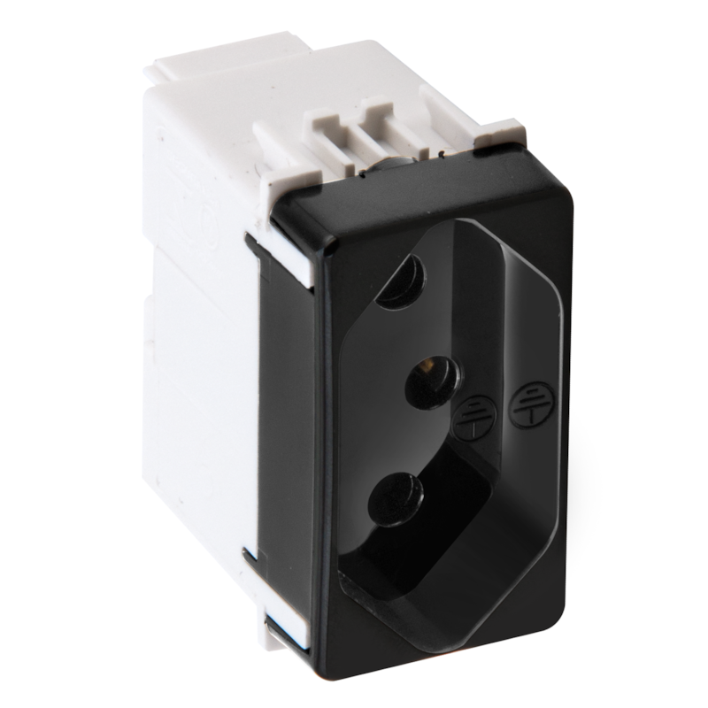 Product main image - 6ab5611a-9377-4570-8bf9-a0455ec68770