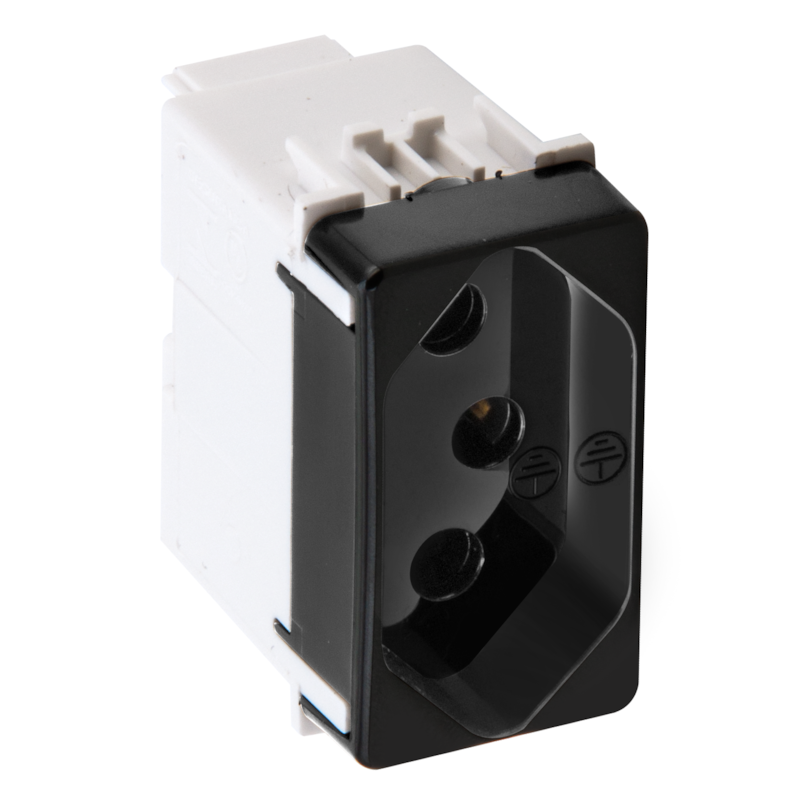 Product main image - 3ac069ef-baca-45d6-95c2-e1fe1b4d6bcc