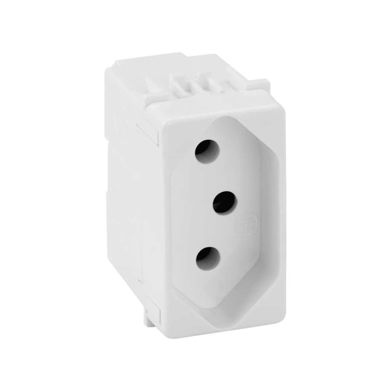 Product main image - 669265c1-510f-4b1b-a9ee-f7d50ef92ffb