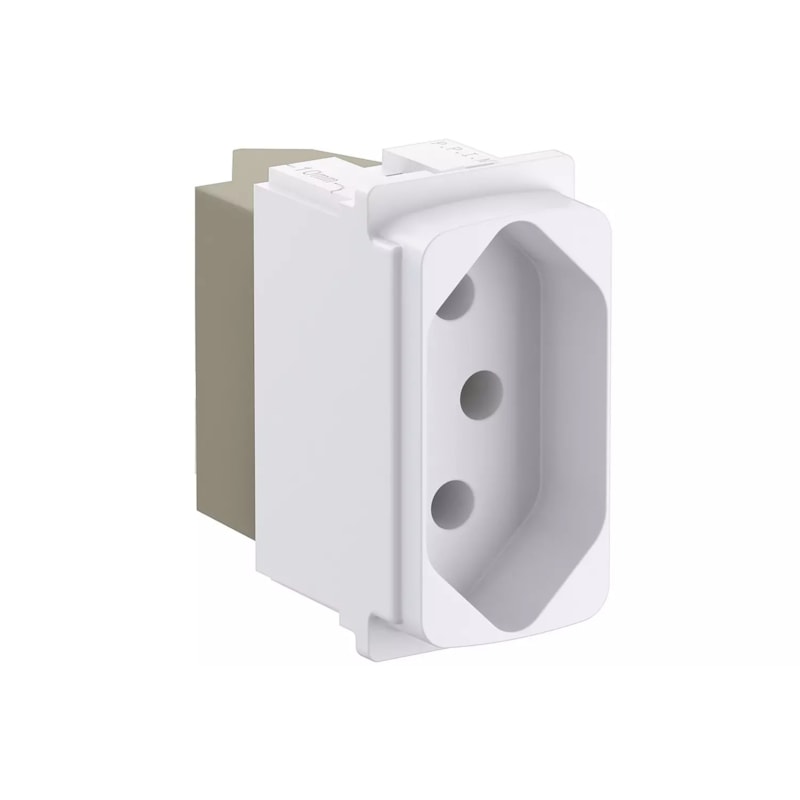 Product main image - 873980c6-2ae0-4180-ae9f-6e8de090b7f0