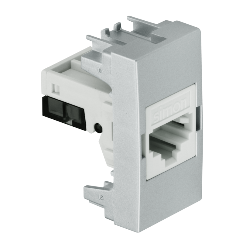 Product main image - 4cf4a1f4-9dc0-452e-ba86-6c0c84db9b59