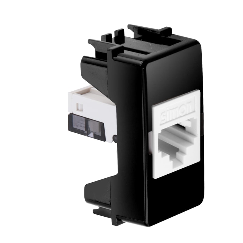 Product main image - 9344e4aa-8026-4720-b9a1-24767c7d1de6