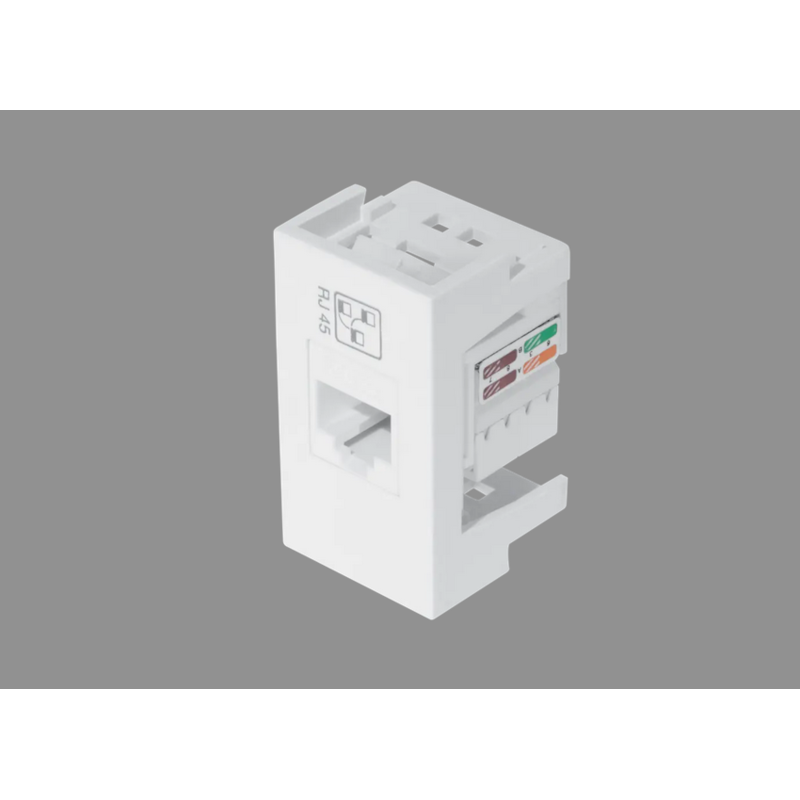 Product main image - 1d1eb2fc-cecc-4562-86f7-b06a31410145