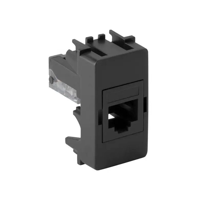 Product main image - ba6fd71d-3120-43a2-8fce-3f615f5b37dd