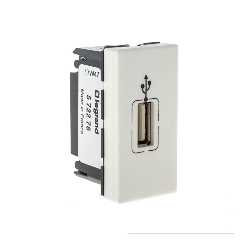 Product main image - 982ff736-ce53-4352-b47e-9ed528ca5773