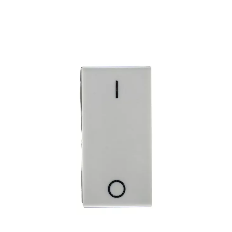 Product main image - 713815db-da62-45dd-bc49-433d82588c37