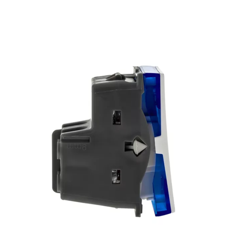 image_1c02f11e-b732-4206-94e0-84eff65e6966