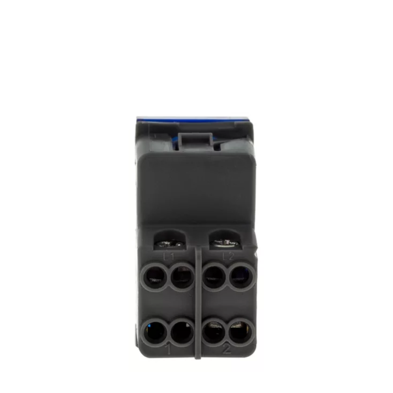 image_c1557699-560f-4592-9e0a-a229e329a907