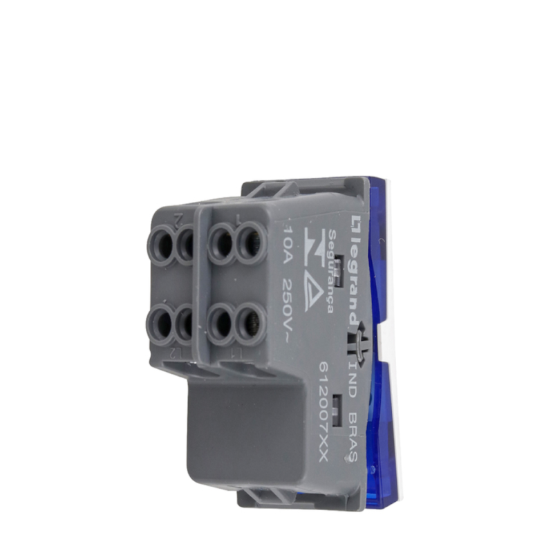 image_cc99cfa5-f5ef-4bd8-87bf-9d08d6514158