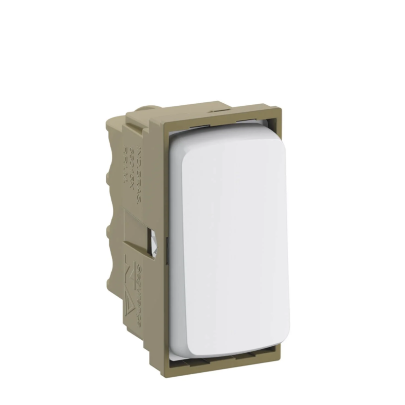 Product main image - 6de3c662-f7e3-4a26-9ca7-93af5c06eeae
