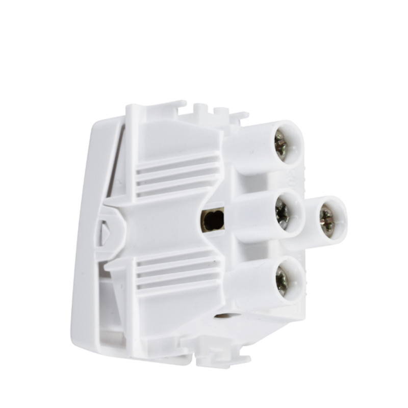 image_c08cc0bd-bbb8-4114-bc70-6b874d85a398