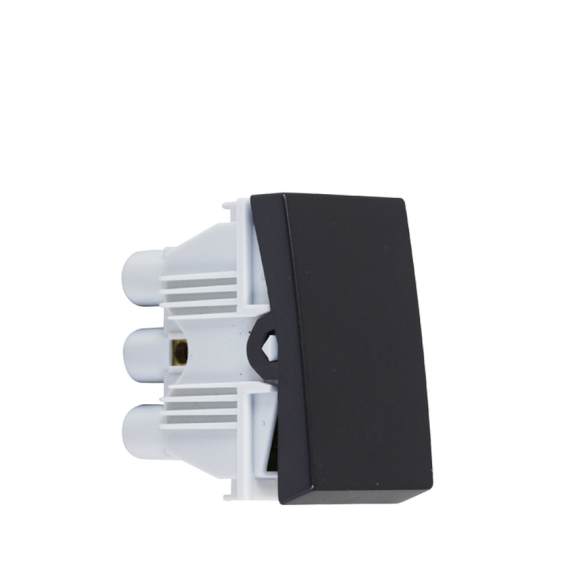 Product main image - 073cc448-ef30-4e28-8d80-cb5e0d5352c5