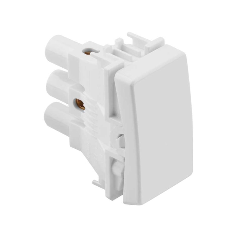 Product main image - e15e07e6-5e6d-4bdf-8ef3-41cd6ace5f80