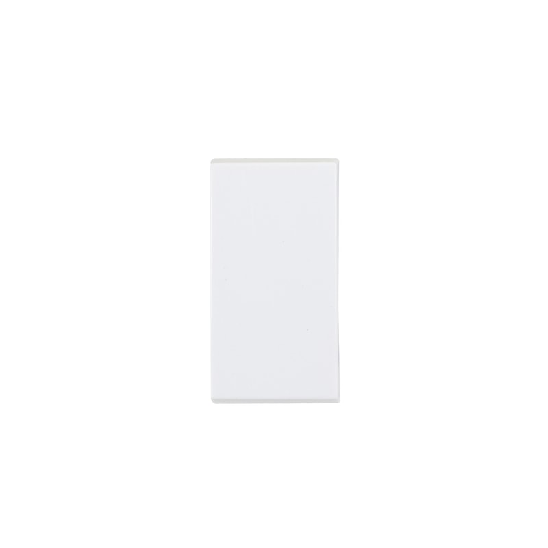 image_aecf89f2-55de-48c3-bc18-cbc67fa955ae