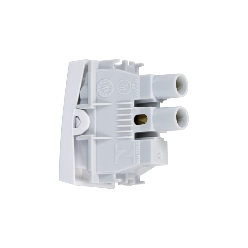 image_7baf3cf0-d8a7-4e90-9f22-dd0011e1de4f